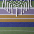 Vivere Brazilian Hammock Chair product image