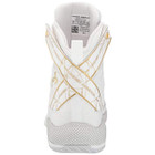 Under Armour Women's HOVR Highlight Volleyball Shoes product image
