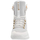 Under Armour Women's HOVR Highlight Volleyball Shoes product image