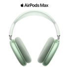 Apple AirPods Max  Headphones product image