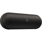 Beats Pill Portable Wireless Bluetooth Speaker and Portable Charger (2024) product image