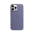 Apple iPhone 13 Pro Max Leather Case with  MagSafe product image