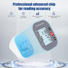 Laukum Blood Pressure  Monitor product image