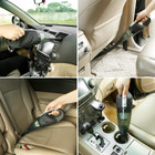 iNova™ Car Handheld Wet/Dry Vacuum product image