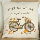 Modern Farmhouse Fall Pillow Covers product image