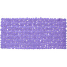 Extra-Large Non-Slip Bath Mat with Suction Cups product image