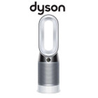 Dyson Pure HEPA Air Purifier Heater + Fan product image
