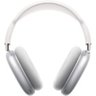 Apple Airpods Max  Over-ear Headphones  product image