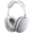 Apple Airpods Max  Over-ear Headphones  product image
