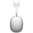 Apple Airpods Max  Over-ear Headphones  product image