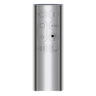 Dyson  Pure Cool Tower Purifier Fan product image