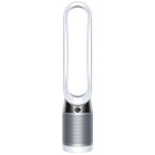 Dyson  Pure Cool Tower Purifier Fan product image