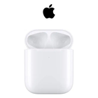 Apple Wireless Charging Case for AirPods, MR8U2AM/A product image