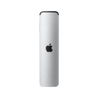 Apple TV Siri Remote - 3rd Generation product image