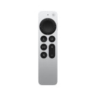 Apple TV Siri Remote - 3rd Generation product image