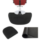  Anti-Fatigue Salon Chair Mat product image