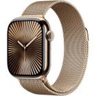 Apple Watch S10 (GPS+LTE) - 42MM product image