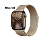 Apple Watch S10 (GPS+LTE) - 42MM product image