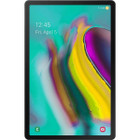 Samsung Galaxy Tab S5e SM-T727  (64GB, Unlocked All Carriers, Wifi + 4G) product image
