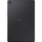 Samsung Galaxy Tab S5e SM-T727  (64GB, Unlocked All Carriers, Wifi + 4G) product image