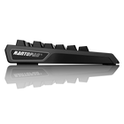 Rantopad® MXX USB-Wired Mechanical Backlit Gaming Keyboard product image