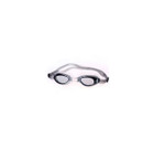  Swim Goggles with UV Protection product image