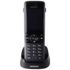 One Talk W78HV IP DECT Cordless Handset  product image