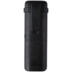 One Talk W78HV IP DECT Cordless Handset  product image