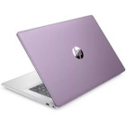 HP 17-CN 17.3" HD+ Laptop (4GB, 128GB, W11H) product image