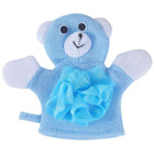 Children's Character Loofa product image