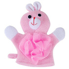 Children's Character Loofa product image