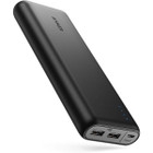 Anker PowerCore 20100mAh Portable Charger  product image