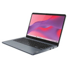 Lenovo Ideapad 14" (8GB, 128GB) product image