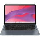 Lenovo Ideapad 14" (8GB, 128GB) product image