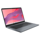 Lenovo Ideapad 14" (8GB, 128GB) product image