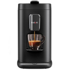 Instant Pot Pod - 3-in-1 Espresso, K-Cup Pod and Ground Coffee Maker product image