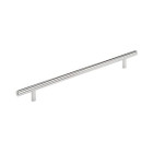 Amerock Cabinet Hardware Center Bar Pull  product image
