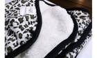 Premium Reversible Pet Blanket product image