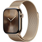 Apple Watch S10 (GPS + LTE) 46mm  product image