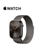 Apple Watch S10 (gps + Lte) 46mm  product image