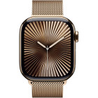 Apple Watch S10 (GPS + LTE) 46mm  product image