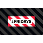 TGI Friday's $25 eGift Card [Digital Delivery] product image