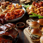 TGI Friday's $25 eGift Card [Digital Delivery] product image