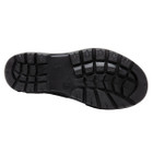 GAAHUU Women's Garden Waterproof Clogs product image