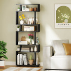 6-Tier Open Bookshelf  product image