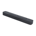 JBL Bar 2.0 MK2 All-in-One Soundbar product image