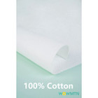 Hypoallergenic Disposable Pet Towel (6-Pack) product image
