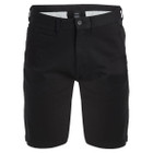 Men's Modern-Fit Stretch Chino Shorts (1- or 3-Pack) product image