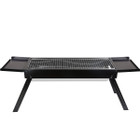 NewHome Foldable Tabletop BBQ Grill product image