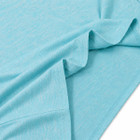 Men's Moisture-Wicking Marled Performance Tee (5-Pack) product image